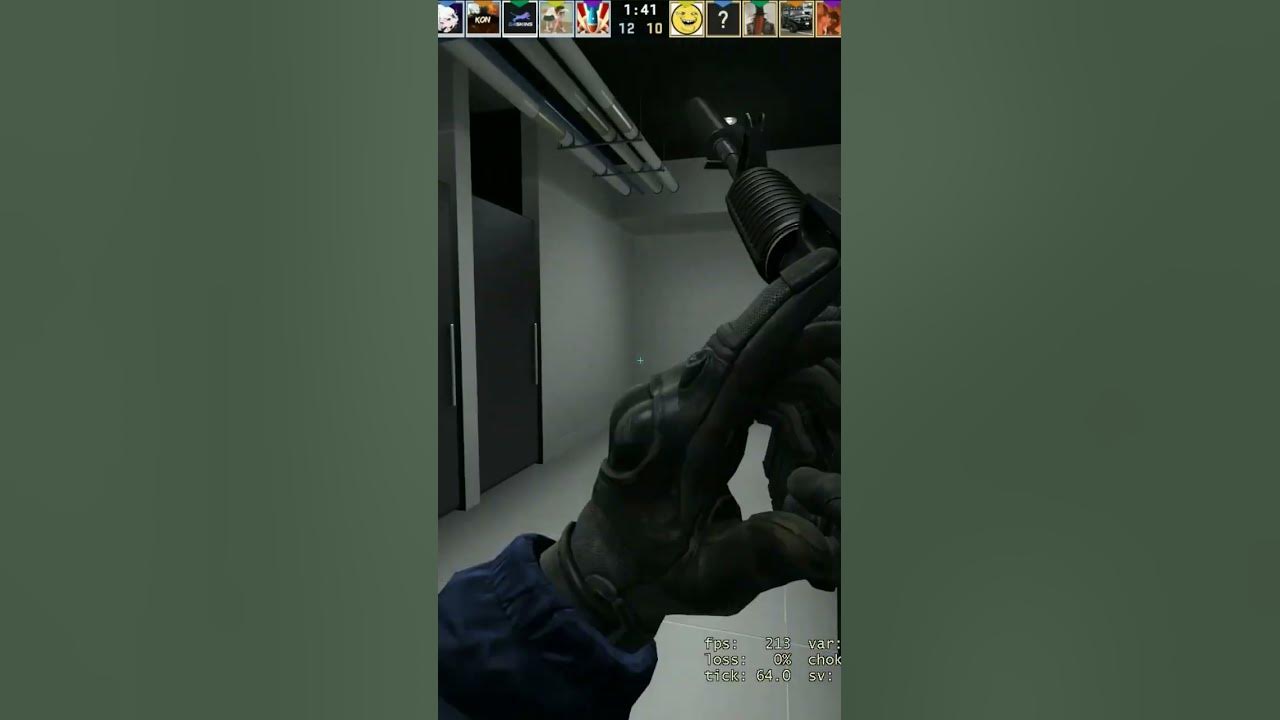 AGENCI SPECJALNEJ TROSKI #csgo #counterstrike #gaming #gameplay #funny Agenci Rozliczeniowi Udział W Rynku