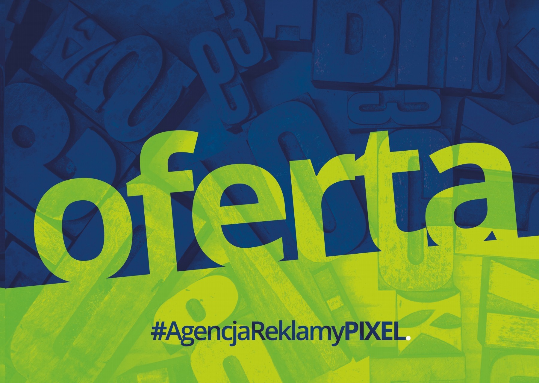 Agencja Reklamy Pixel - Oferta - krystian - Page 1 - 24 | Flip PDF Victory Agencja Promocji I Reklamy