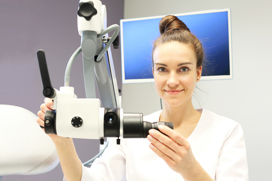 Agnieszka Witkowska – Laryngolog Pruszków – Prywatny Gabinet Klinika Laryngologii Ul Francuska 20 24 Katowice