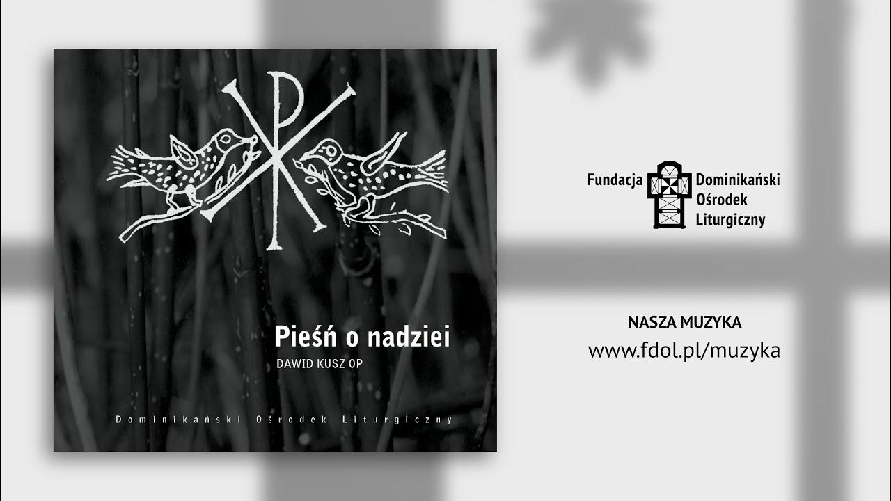 Agnus - Pieśń o nadziei - YouTube Wiersze O Nadziei Miłości I Wierze