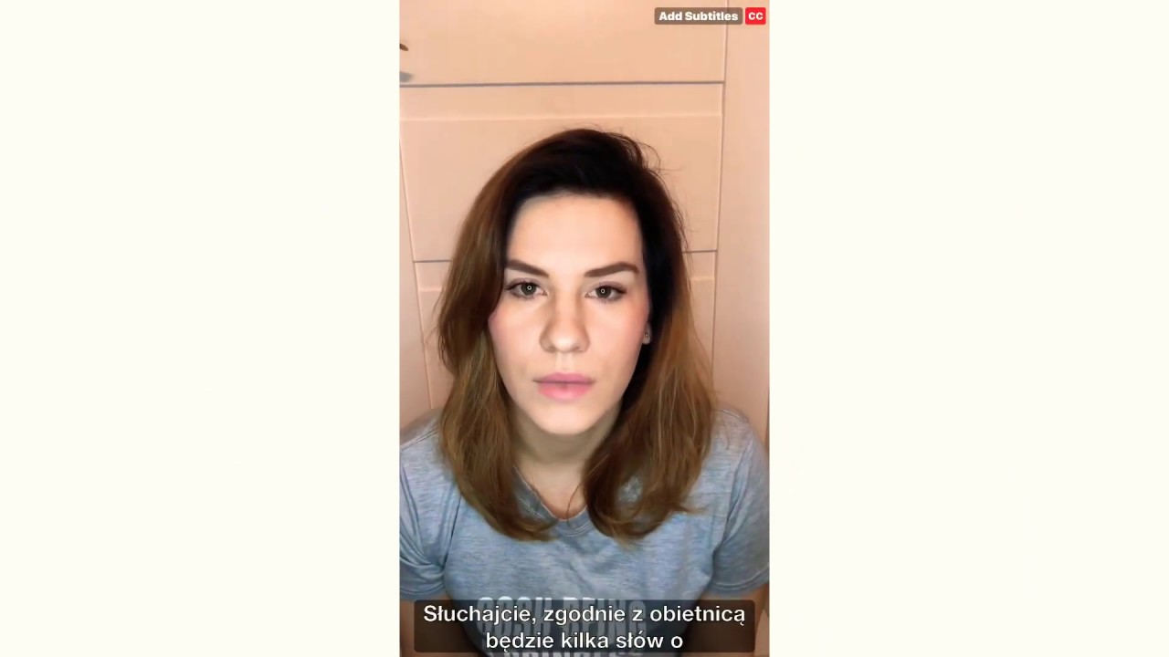 Agresja u dzieci. Czym jest agresja? - YouTube Agresja U Dziecka W Wieku Przedszkolnym