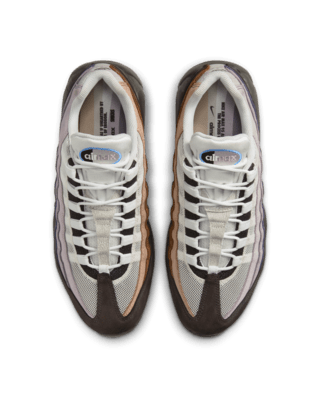 Air Max 95 "Unearthed" (HM0953-100) – Erscheinungsdatum. Nike SNKRS Max Weber Economy And Society 1978