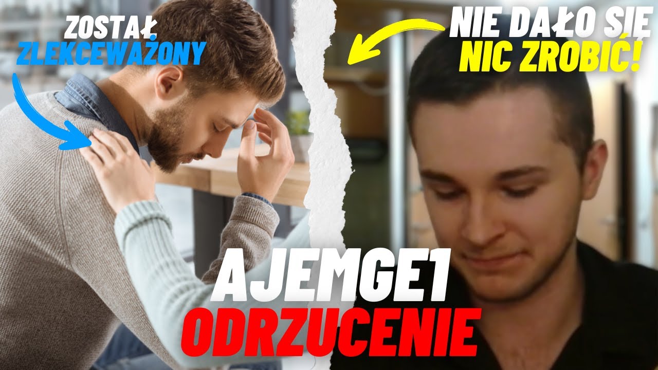 Agresja Młodzieży I Odrzucenie Rówieśnicze Pdf