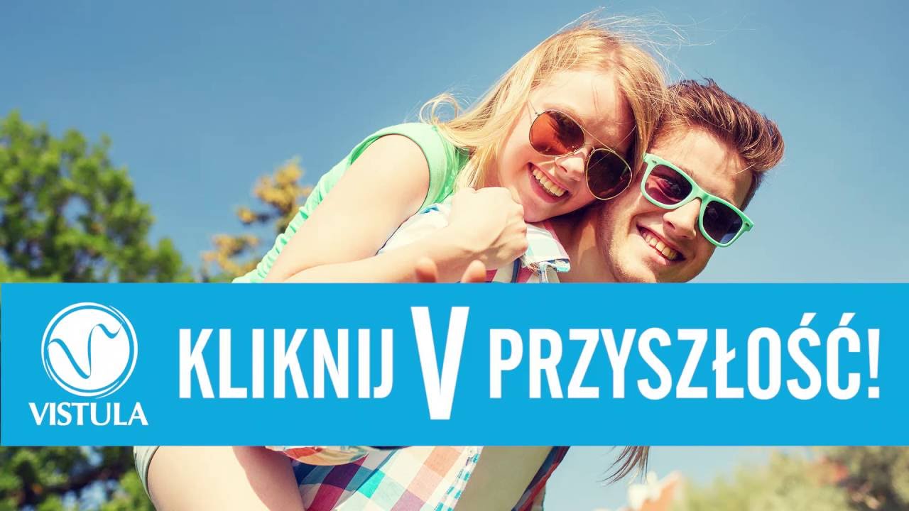 Akademia Finansów I Biznesu Vistula Pułtusk
