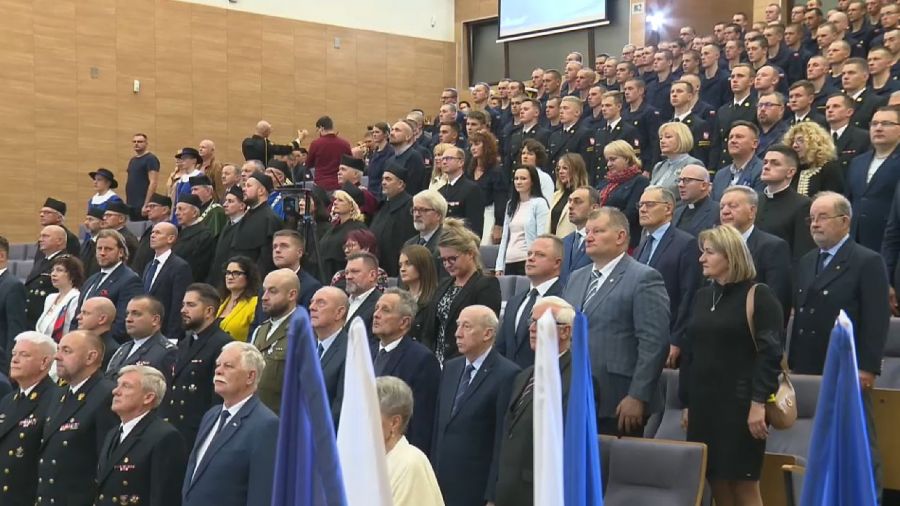 Szkoła Podstawowa Nr 1 Im Marynarki Wojennej Rp Budynek A