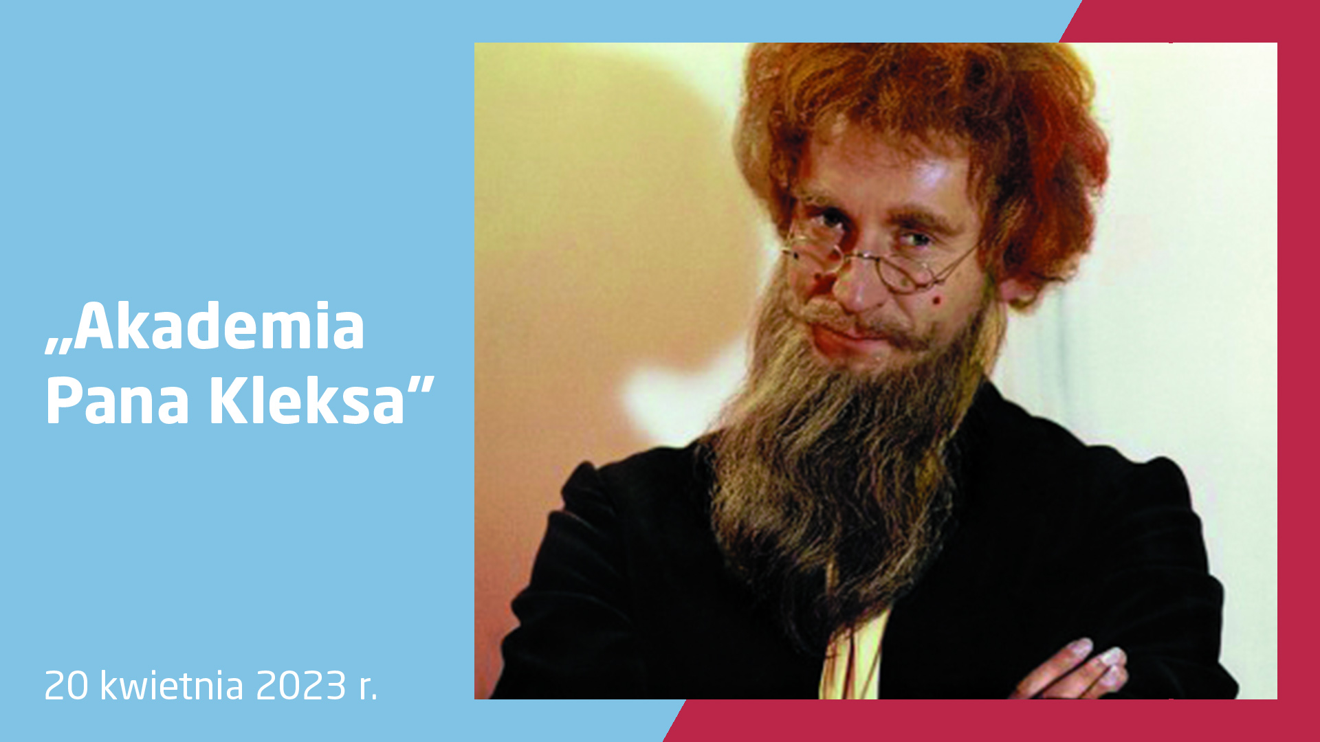 Akademia Pana Kleksa Książka Pdf
