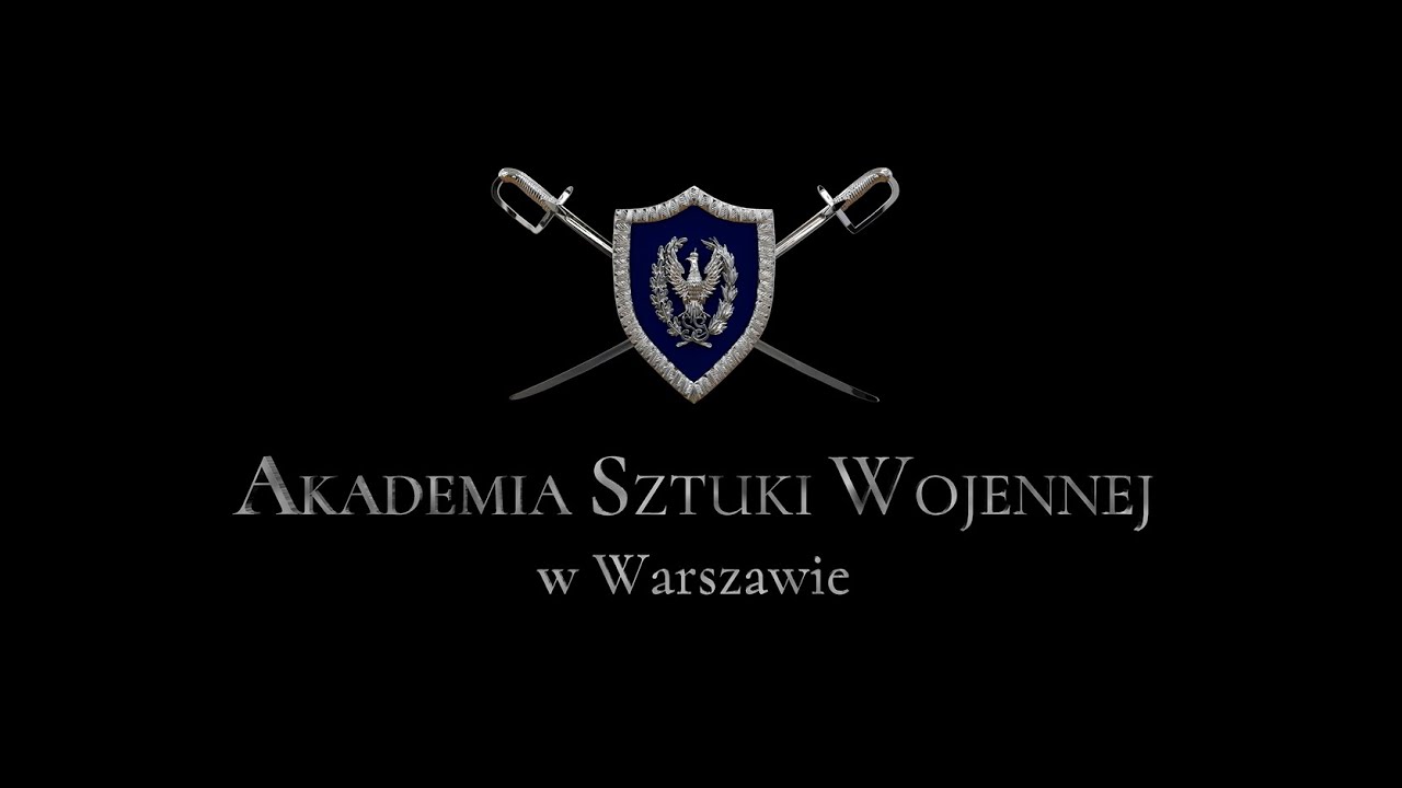 Wydział Zarządzania I Dowodzenia Akademii Sztuki Wojennej