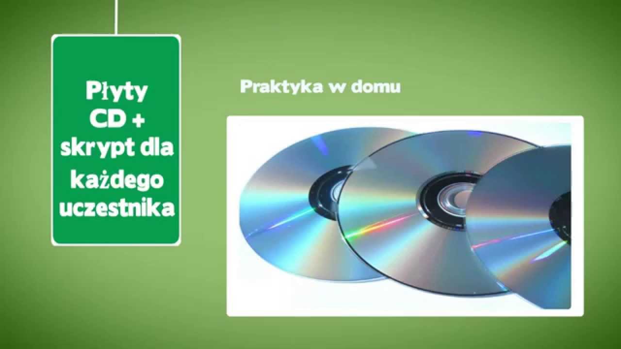 Trening Redukcji Stresu Oparty Na Uważności