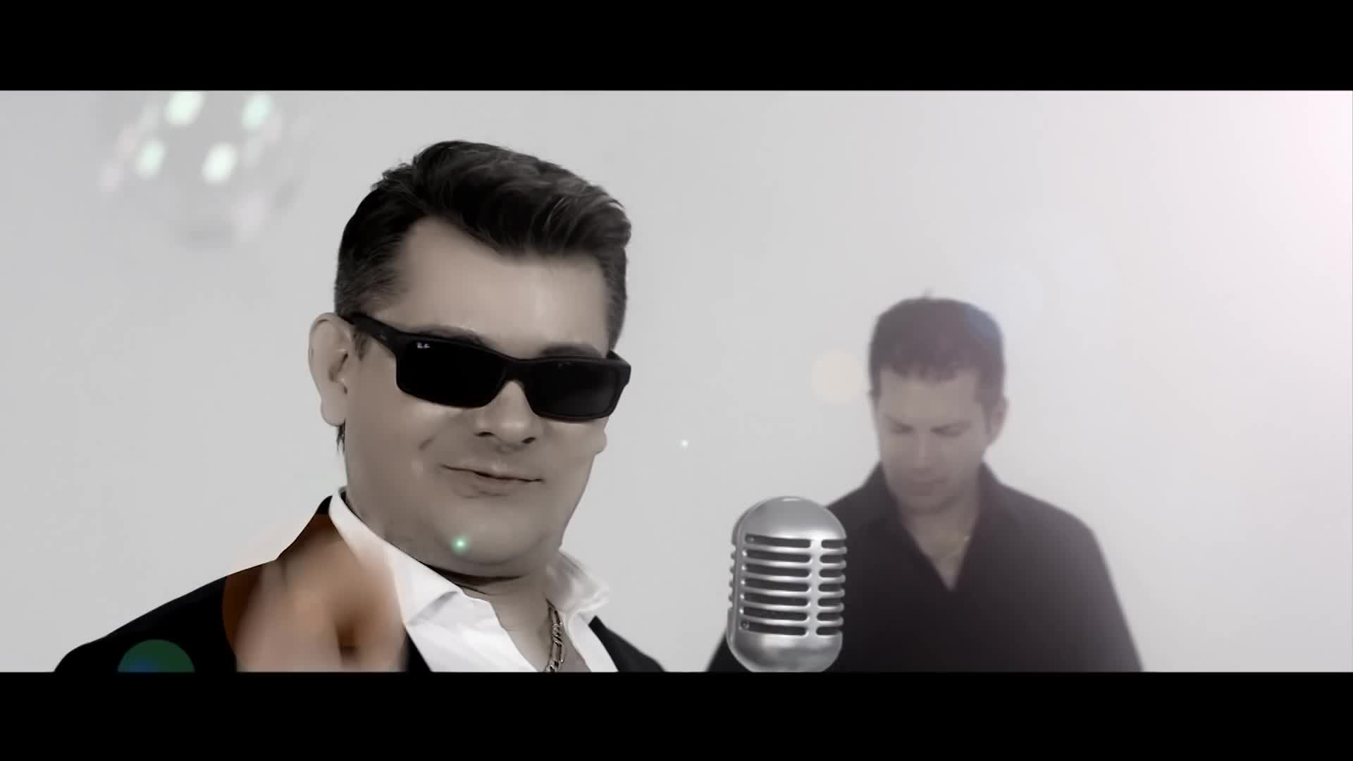 Akcent - Przez Twe Oczy Zielone (official video) - wideo w cda.pl Akcent Przez Twe Oczy Zielone Do Pobrania