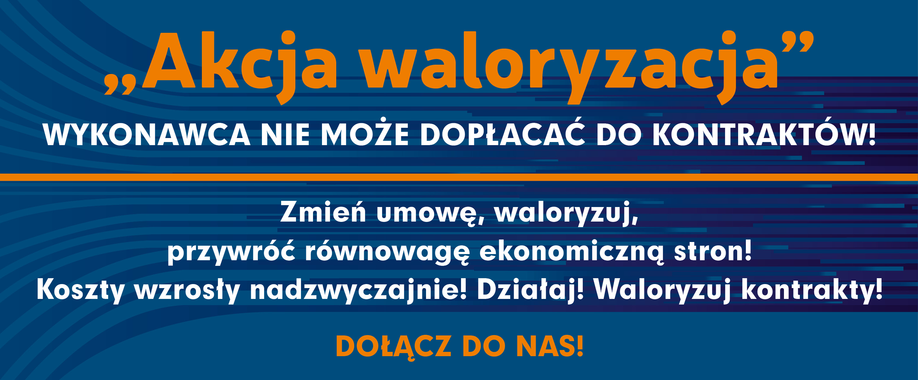 Akcja Waloryzacja - Federacja Przedsiębiorców Polskich Waloryzacja Kapitału Początkowego Za 2016