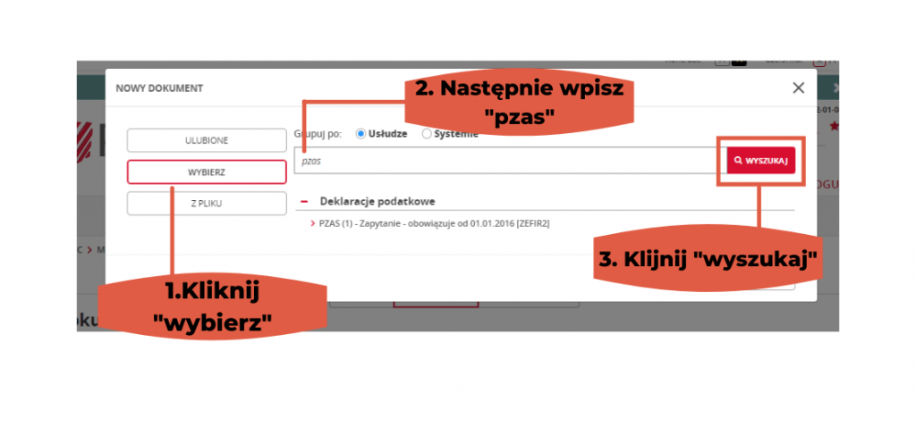 Akcyza za samochód - ile wynosi i jak sprawdzić, czy została opłacona Jak Wygląda Potwierdzenie Zapłaty Akcyzy Za Samochód