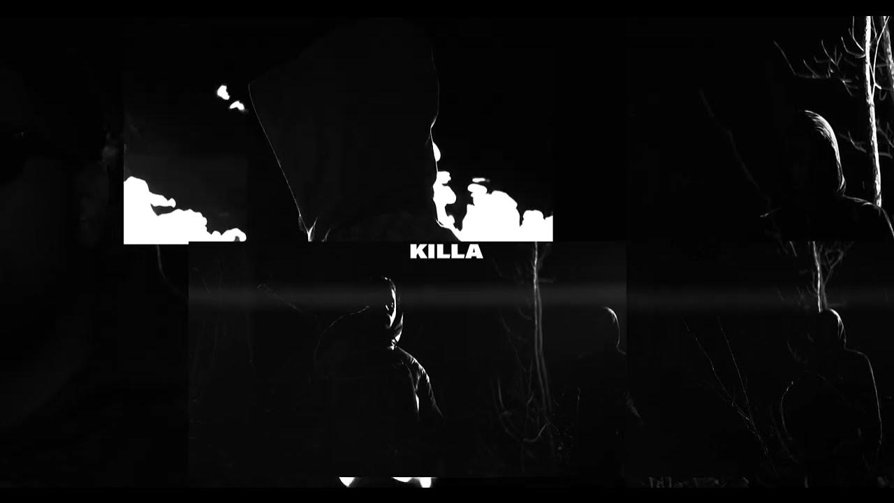 AKDO X LVBEL C5 - KILLA INTRO - YouTube Wynalazek Który Umożliwił Przygotowanie Wielu Jednakowych Ksiąg W Krótkim Czasie