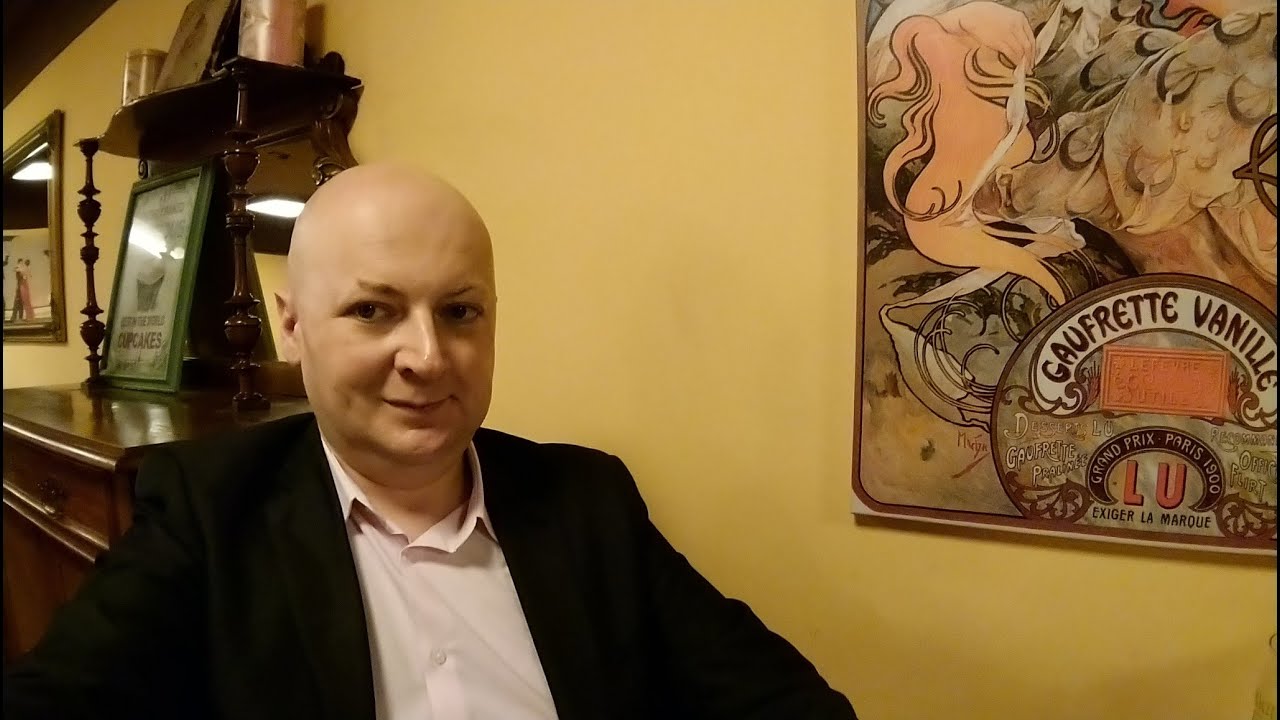 Akt Prawny Wydany Przez Organ Kolegialny To