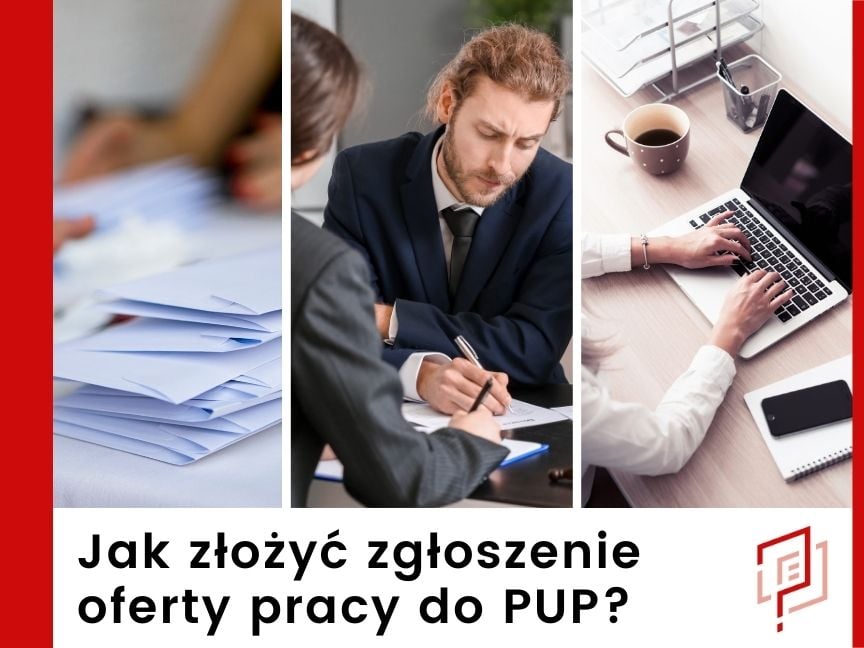 Pup Piotrków Tryb Oferty Pracy