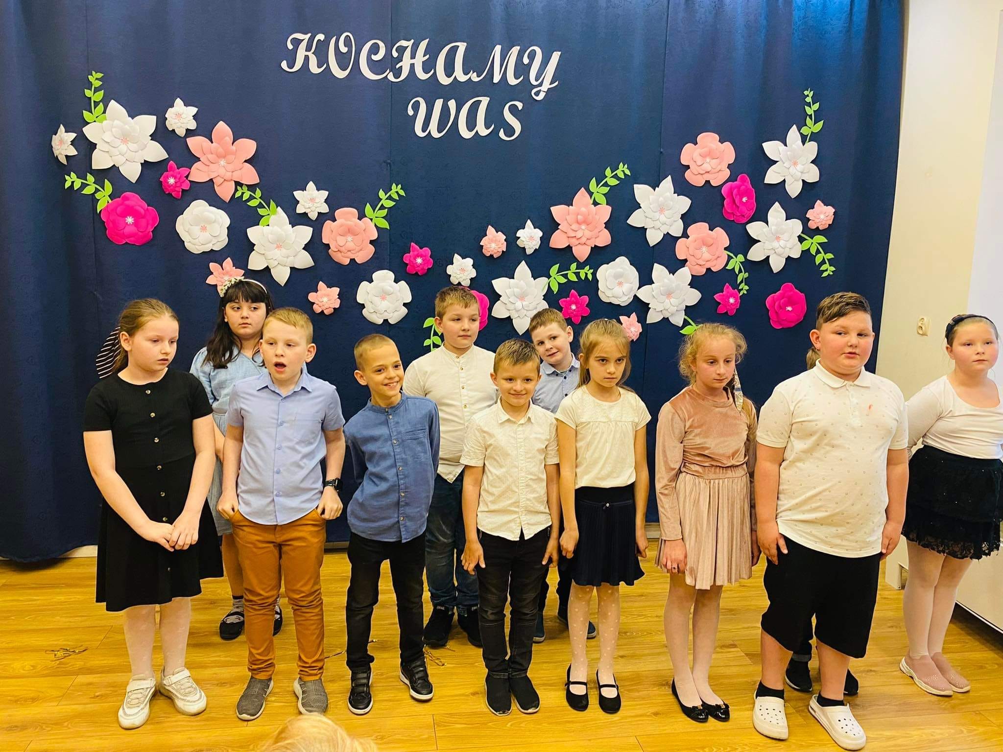 Aktualności Maj 2022 – Prywatna Szkoła Podstawowa w Piotrkowie Trybunalskim Prywatna Językowa Szkoła Podstawowa W Piotrkowie Trybunalskim