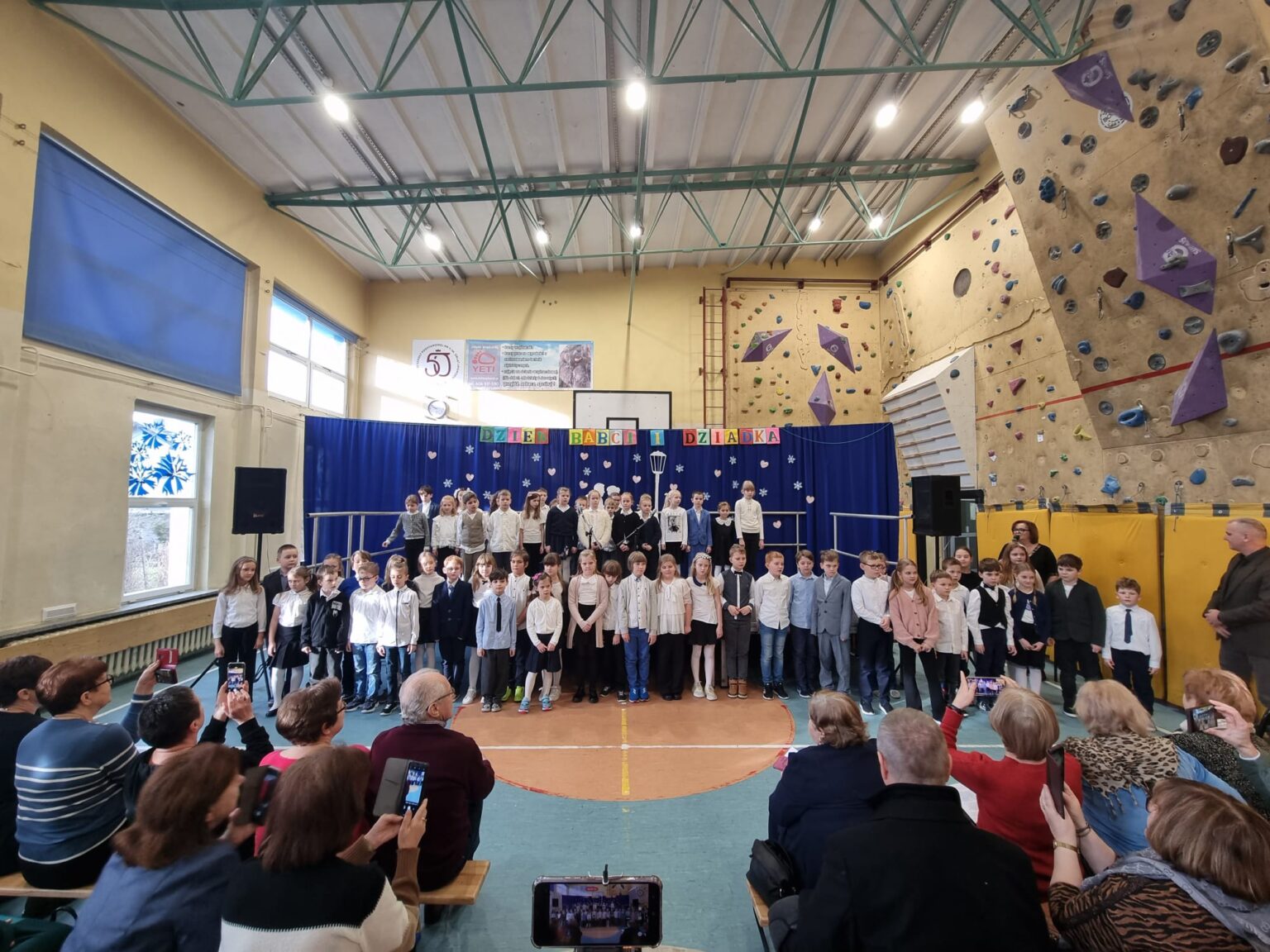 Aktualności - PSP11 Opole Szkoła Podstawowa Nr 11 Opole