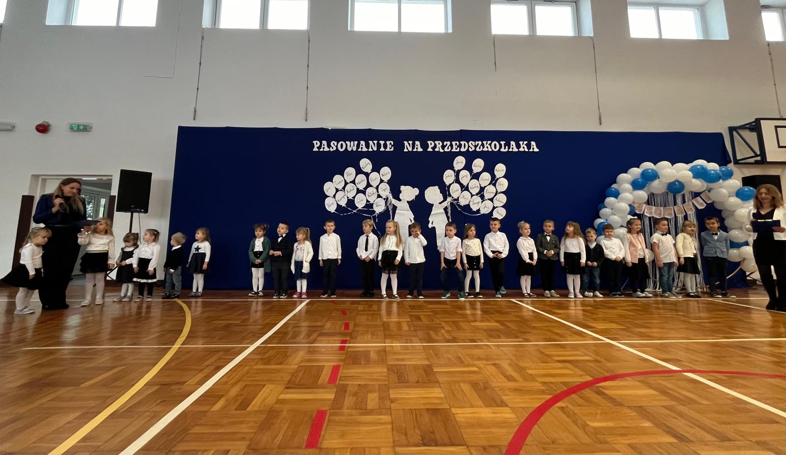 Aktualności - Publiczna Szkoła Podstawowa im. Kardynała Stefana Szkoła Podstawowa Im Kardynała Stefana Wyszyńskiego W Wysokiej