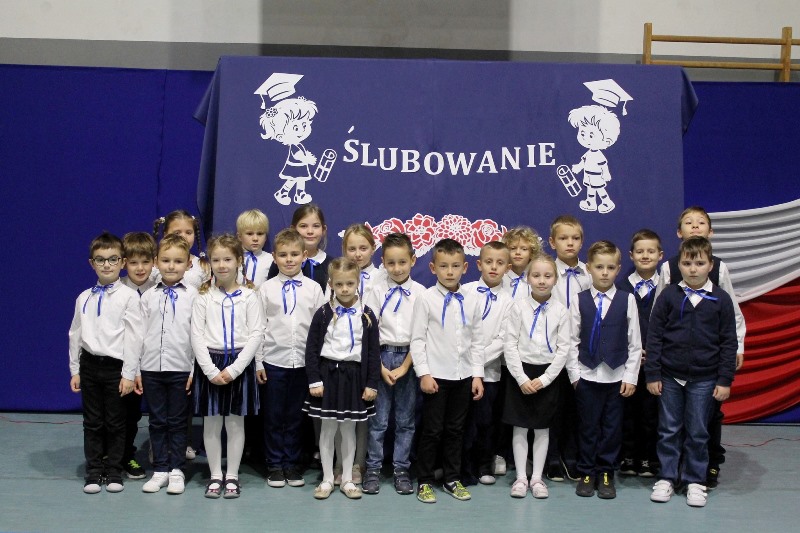 Aktualności - Szkoła Podstawowa im. Henryka Sienkiewicza w Kościelcu Szkoła Podstawowa Nr 11 Im Henryka Sienkiewicza W Puławach