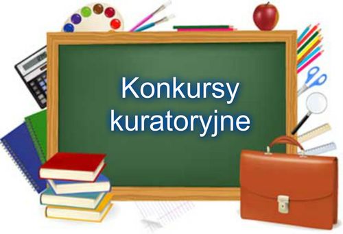 Aktualności - Szkoła Podstawowa im. Jana Klicha w Wieprzu Kuratoryjny Konkurs Z Języka Polskiego