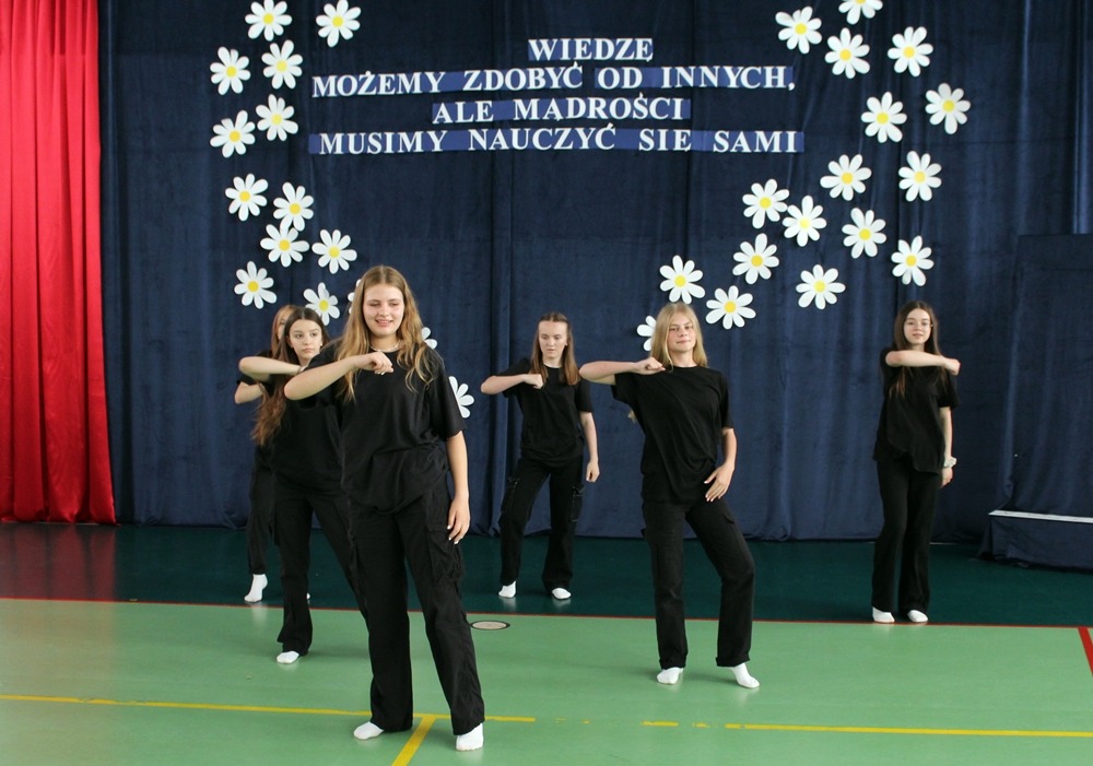 Szkola Podstawowa Nr 48 Im Szarych Szeregw