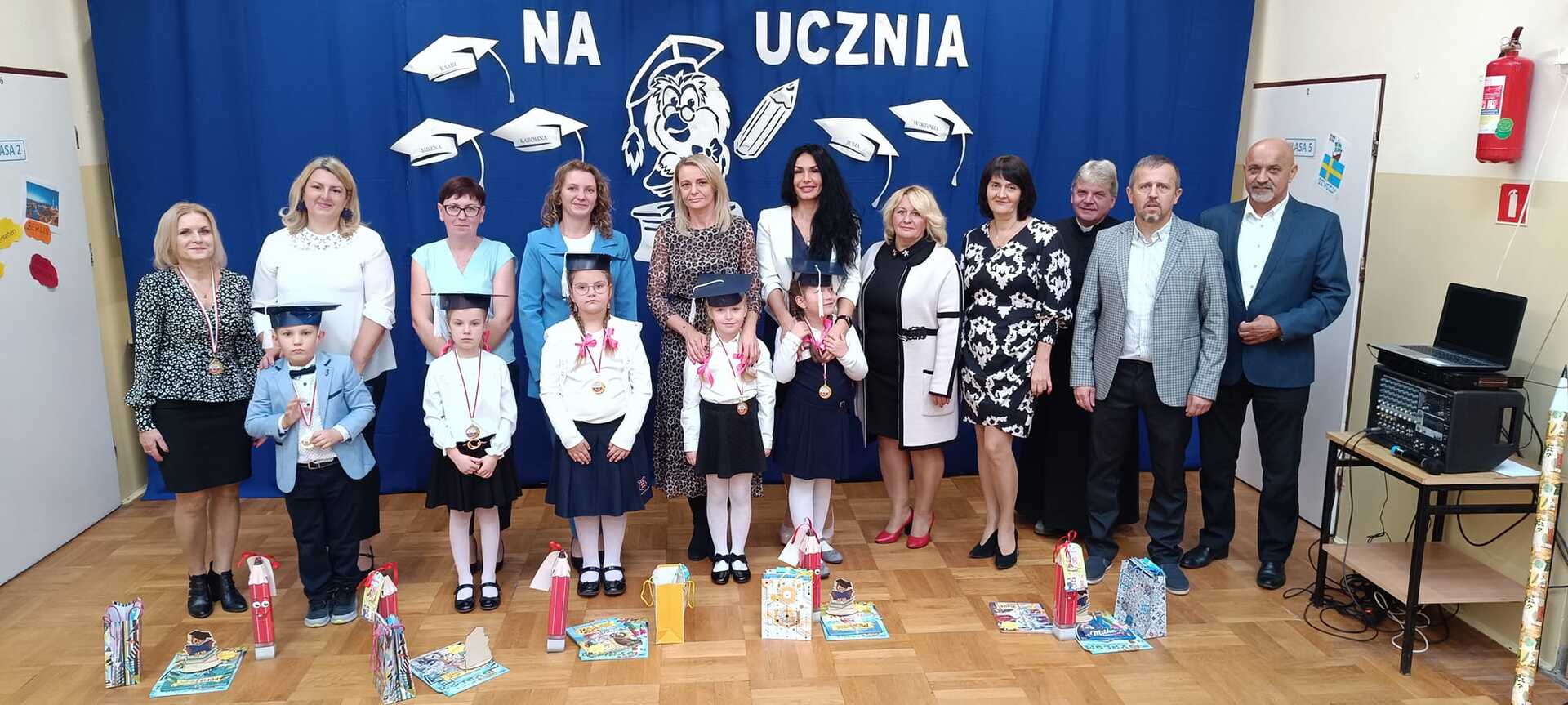 Aktualności - Szkoła Podstawowa w Lesznie Szkoła Podstawowa Nr 9 W Lesznie