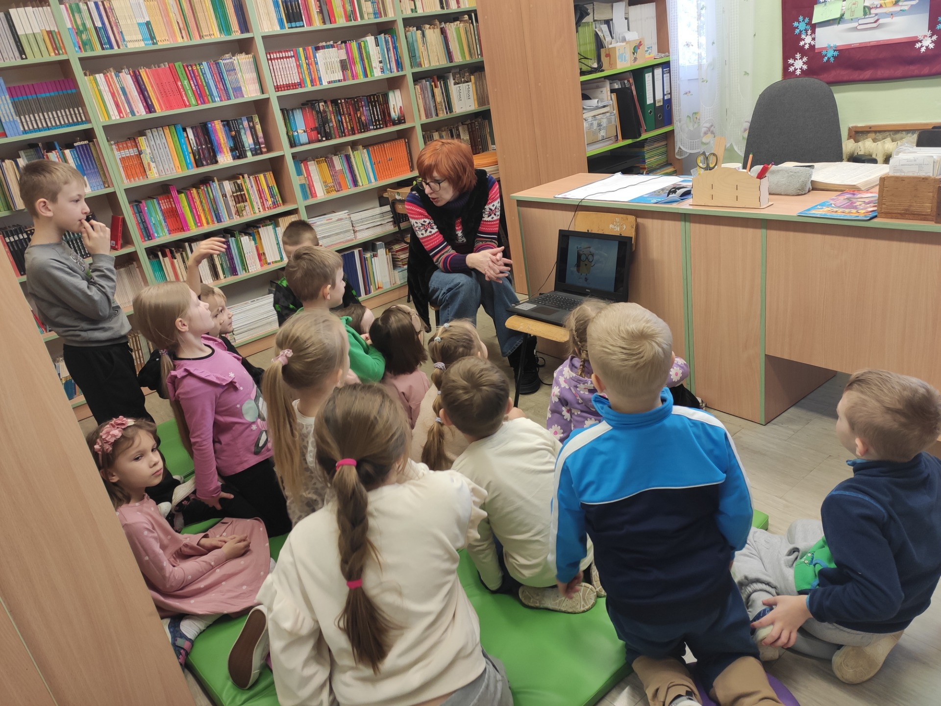 Aktualności | Szkoła Podstawowa w Sieniawie Szkoła Podstawowa W Sieniawie Dyrektor