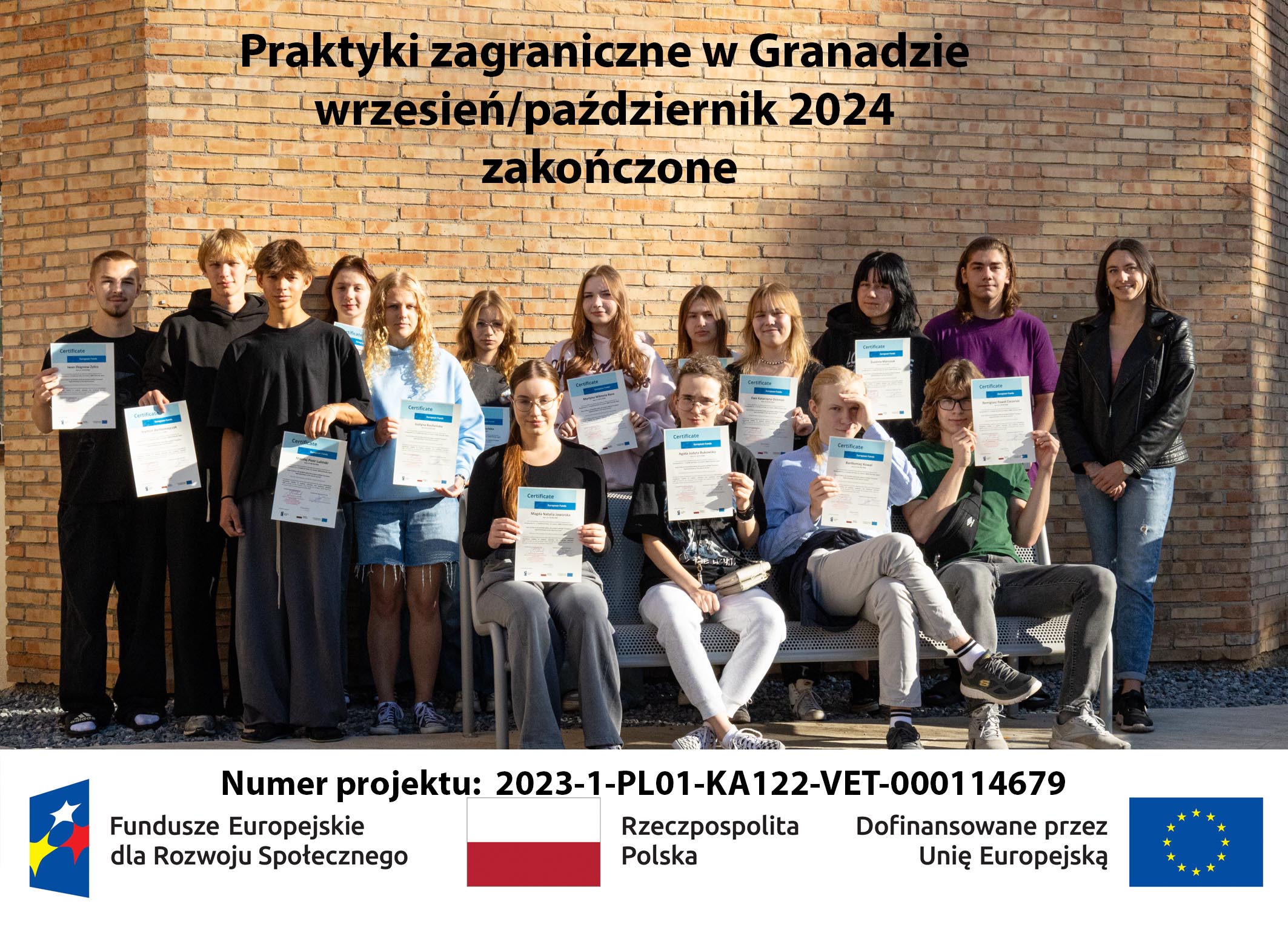 Aktualności - ZSPS i VIII LO w Toruniu Http Zsps Torun Pl Plan Nauczyciele