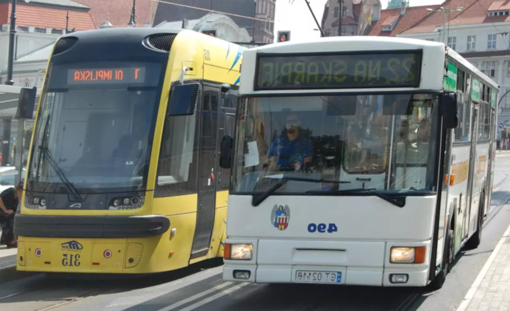 Rozklad Jazdy Mzk Torun Aplikacja