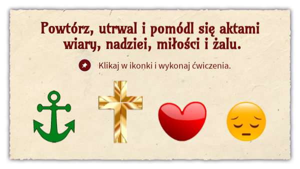 Kto Odkrył Przylądek Dobrej Nadziei