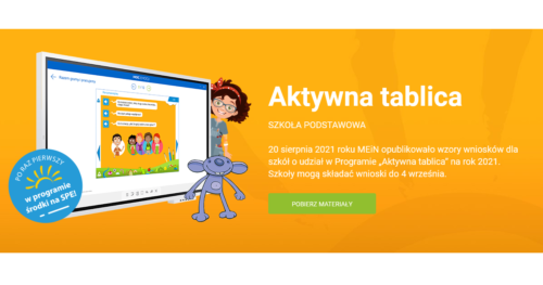 Nowa Era Program Edukacyjny Szkoła Dobrych Rozwiązań