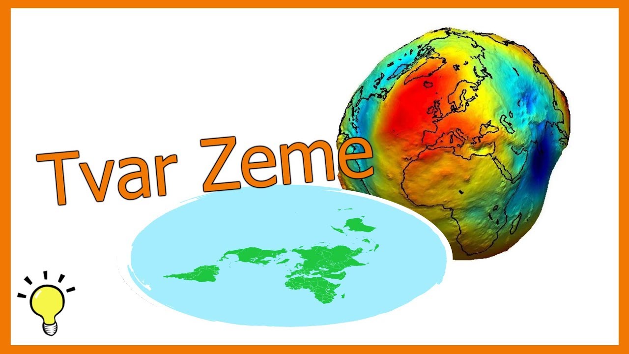 Kto Na Kim I Za Co Się Zemścił W Zemście
