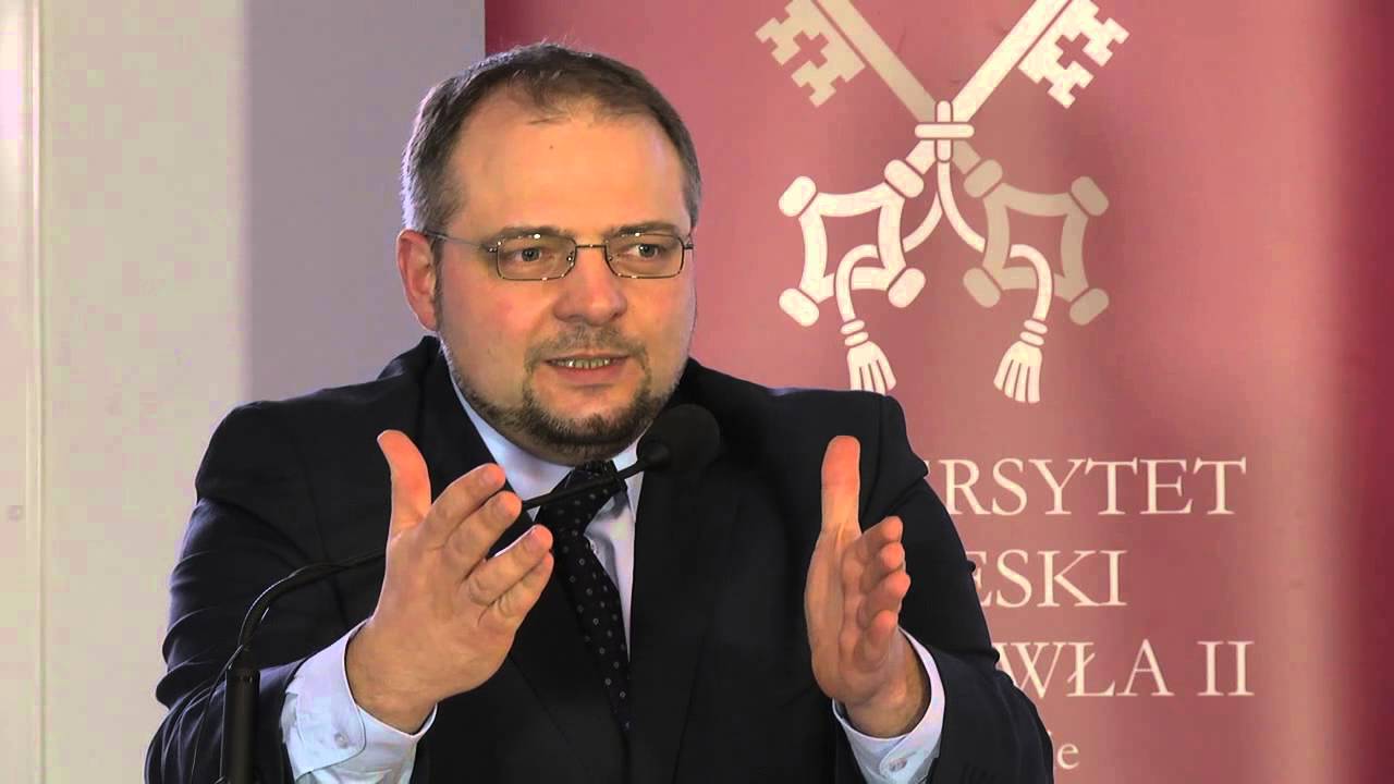 Konwencja Rady Europy O Cyberprzestępczości