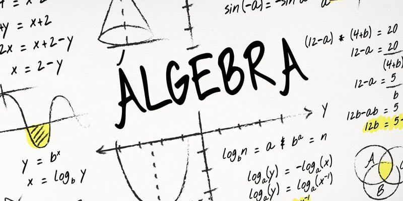 Algebra Liniowa Z Geometrią Analityczną