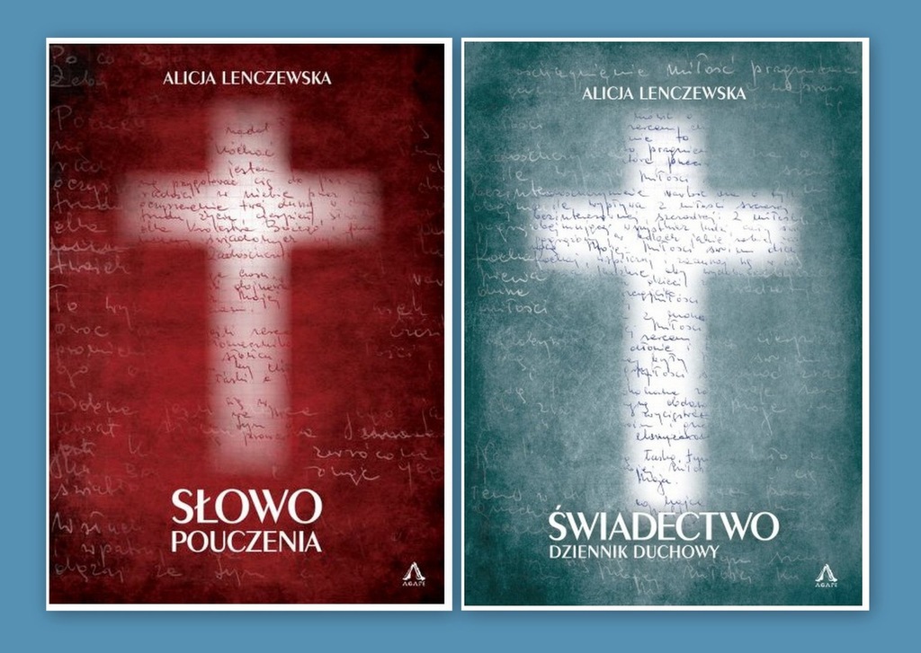 Słowo Pouczenia Alicja Lenczewska Pdf