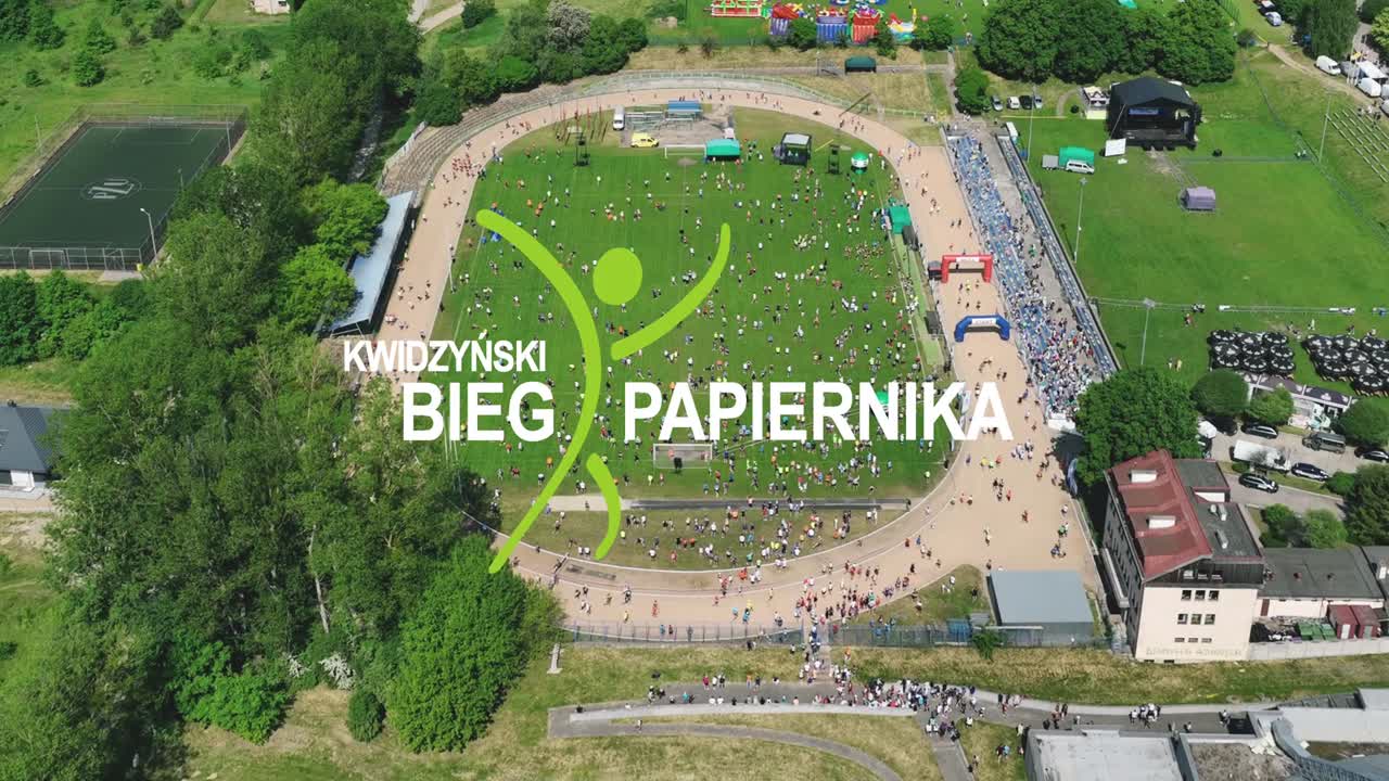Autorski Program Wychowania Fizycznego Alicja Romanowska Pdf