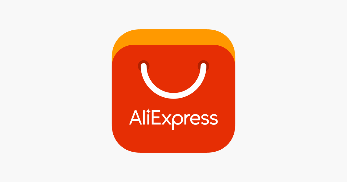 AliExpress Shopping App na App Store Aliexpress Co To Znaczy Przesyłka Oclona