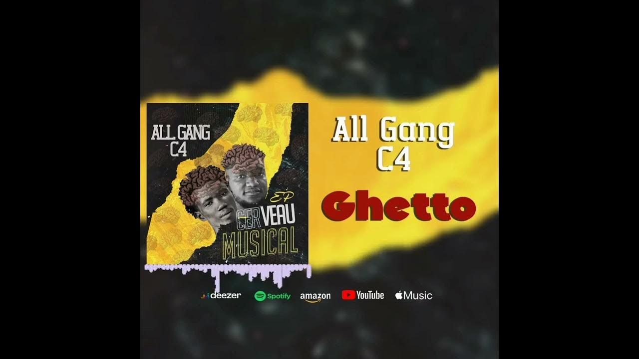 All Gang C4 - Ghetto (Music_Lyrics_video) - YouTube Zasady Bezpiecznego Posługiwania Się Narzędziami Ręcznymi