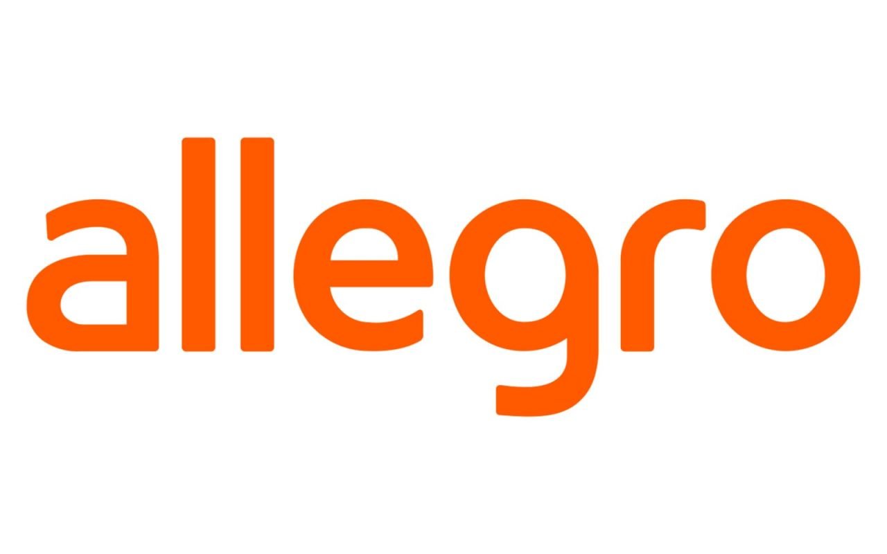 Allegro Plhttps Www Otomoto Pl