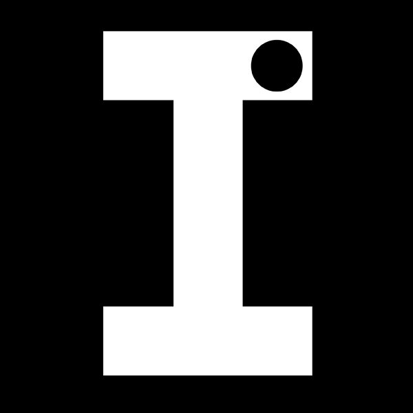ALPHABATTLE – I — LetterCult I Inne Czasy Powieść Olgi Tokarczuk