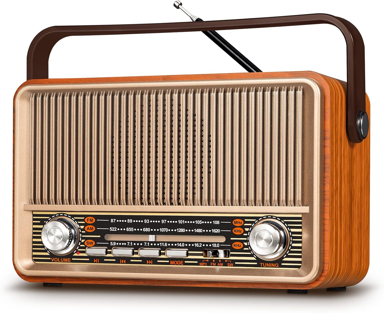 Radio Wolna Europa Polskie Radio