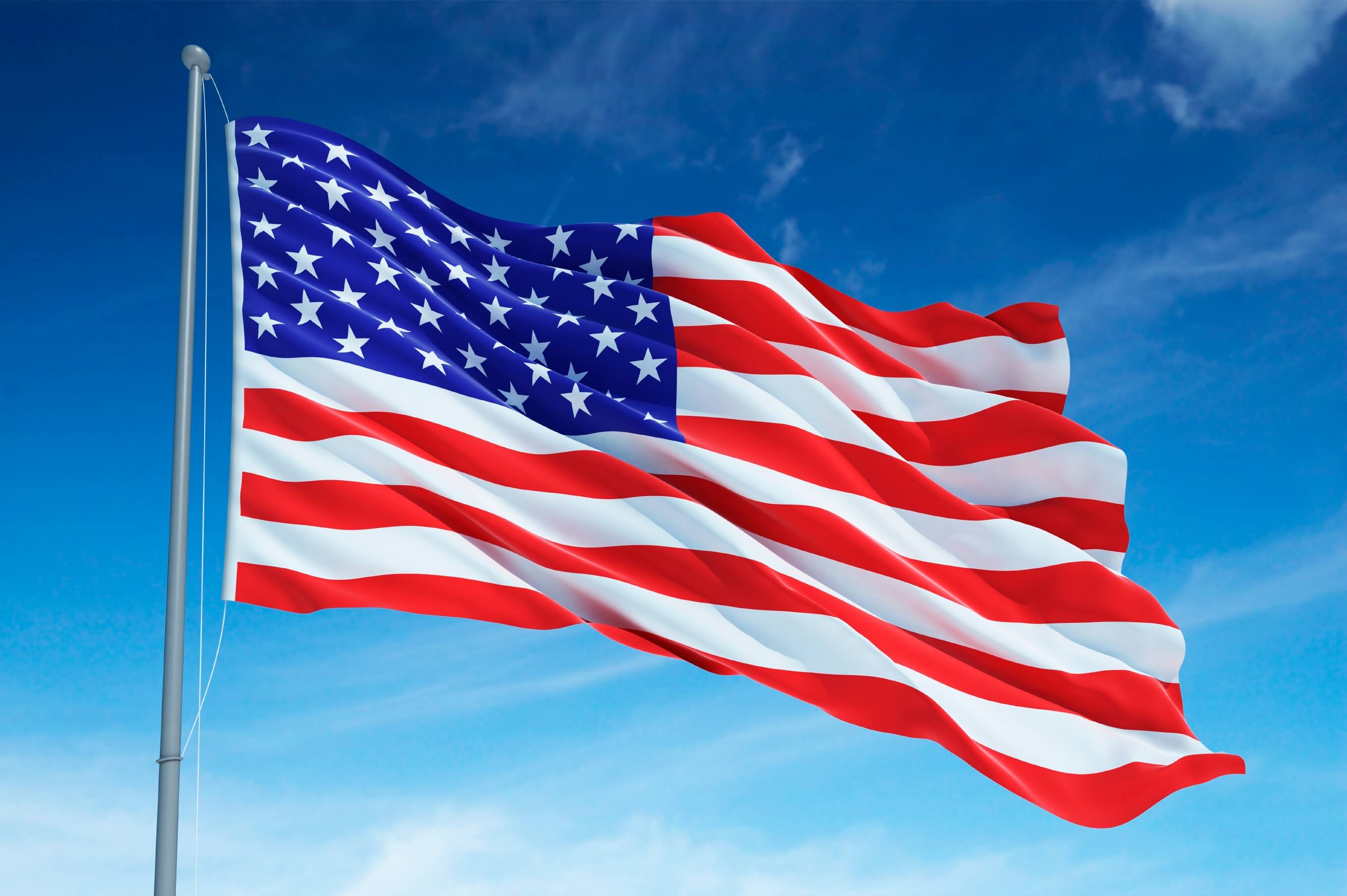 American Journal Of Economics And Sociology