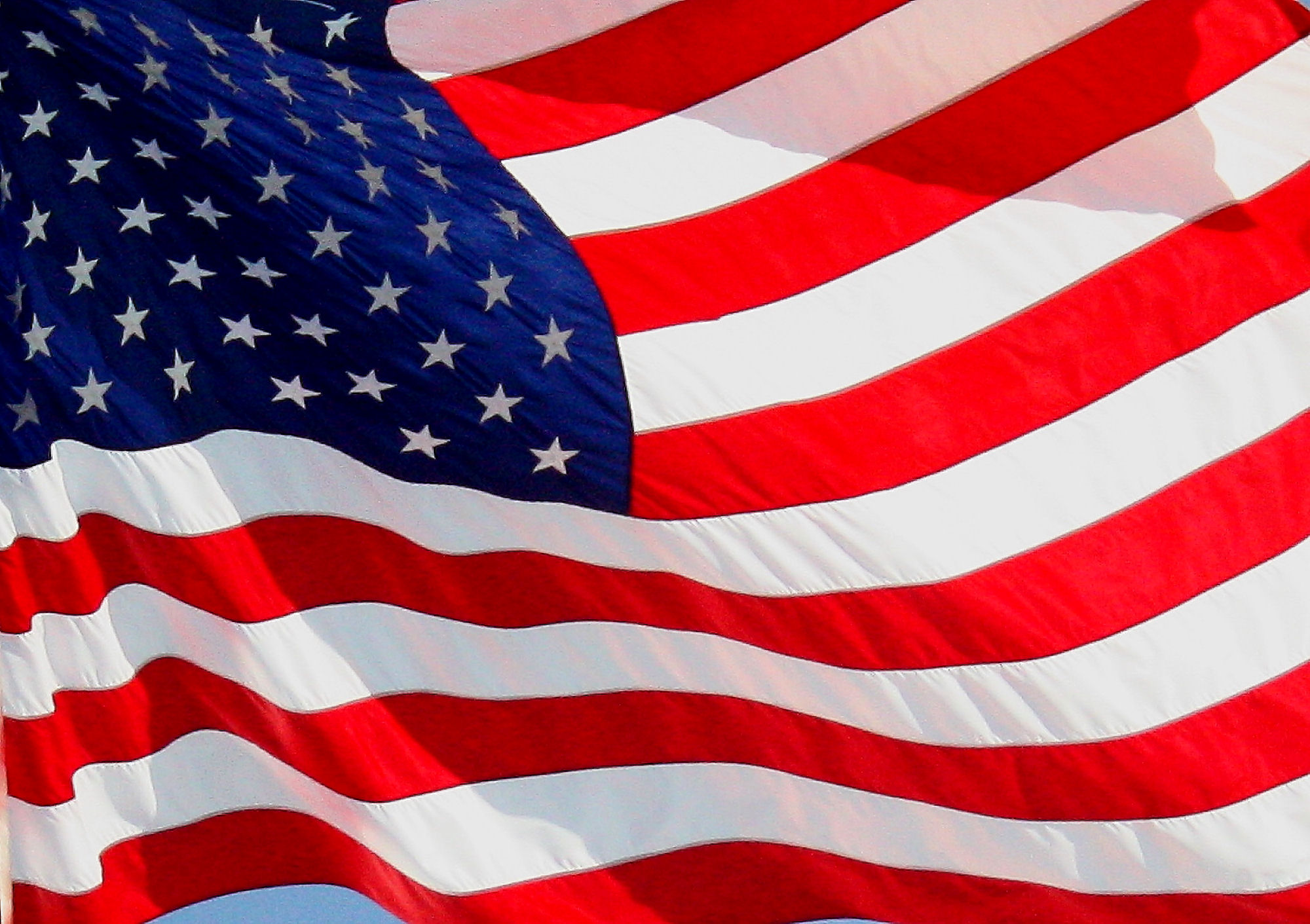 American Flag Wallpapers HD Free Download American Journal Of Economics And Sociology