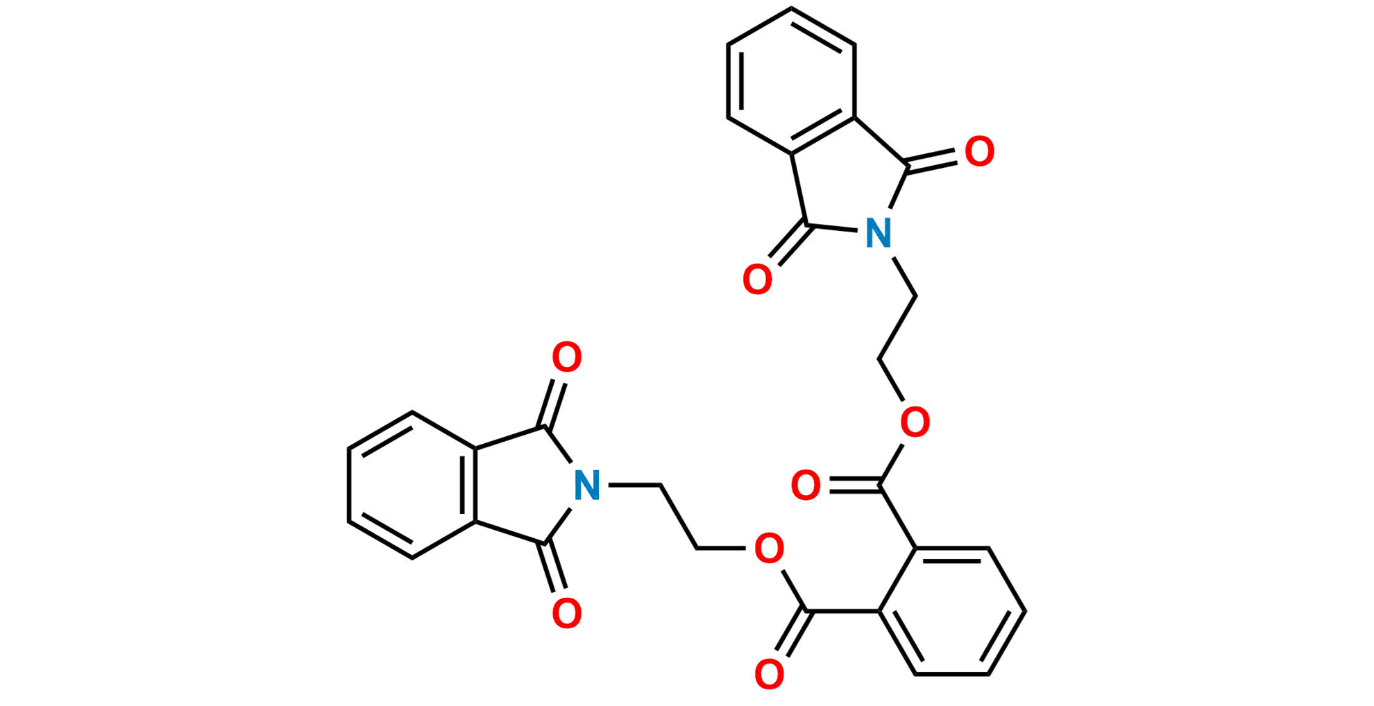 Amlodipine Impurity 54 | 40405-90-1 | SynZeal Centralny Ośrodek Szkolenia Służby Więziennej