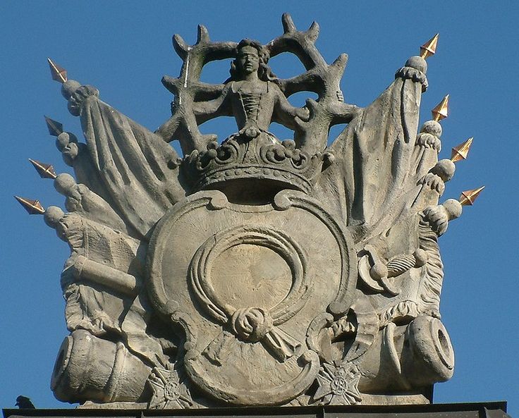 Urząd Skarbowy Poznań Chłapowskiego Zasięg Terytorialny