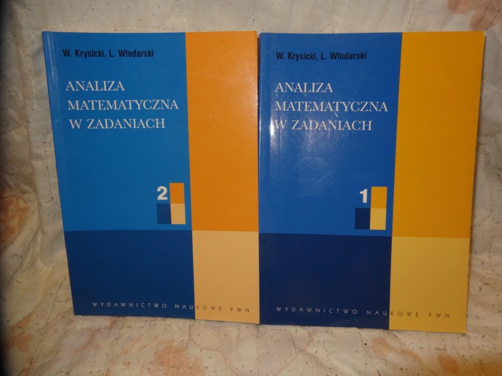 Krysicki Włodarski Tom 2 Pdf