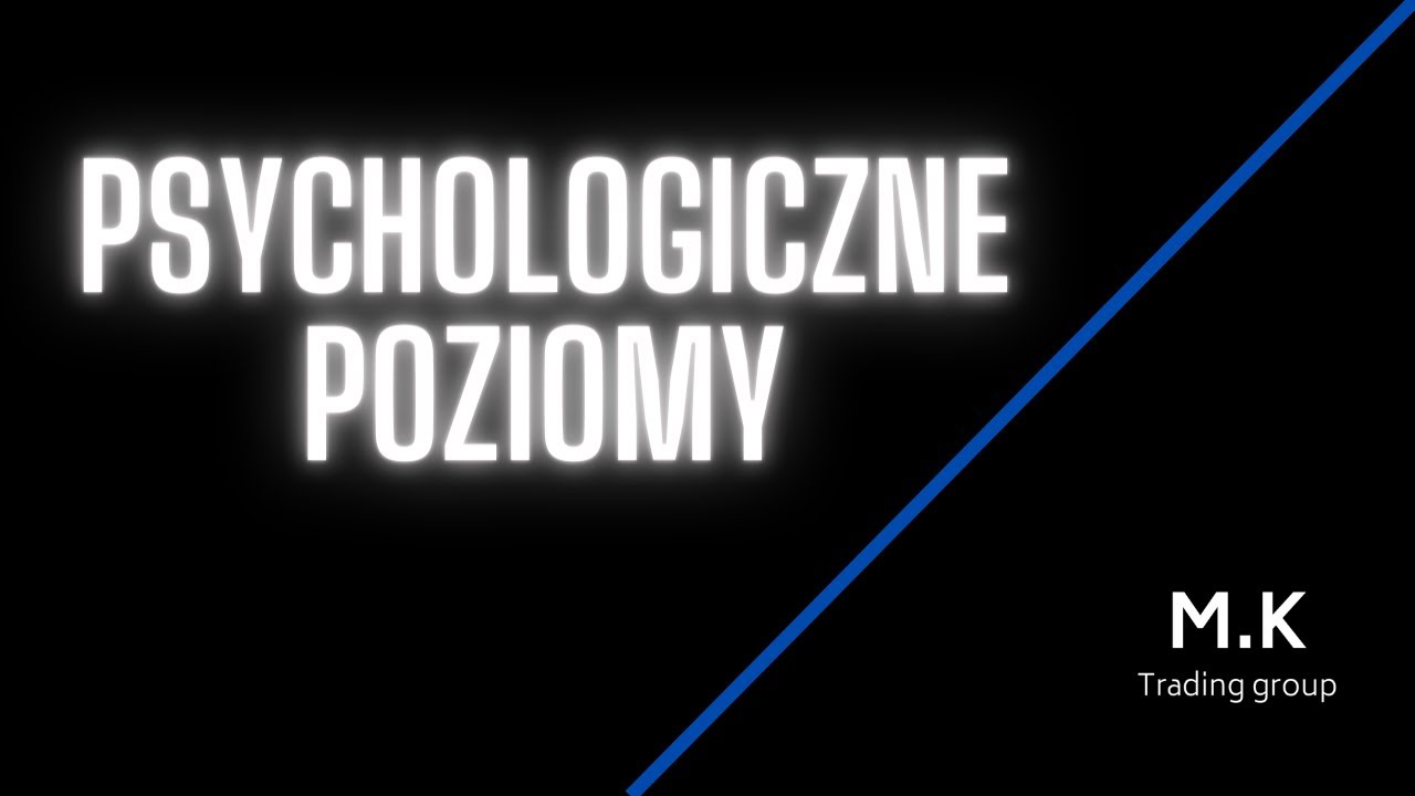 Książki Psychologiczne Pdf Za Darmo