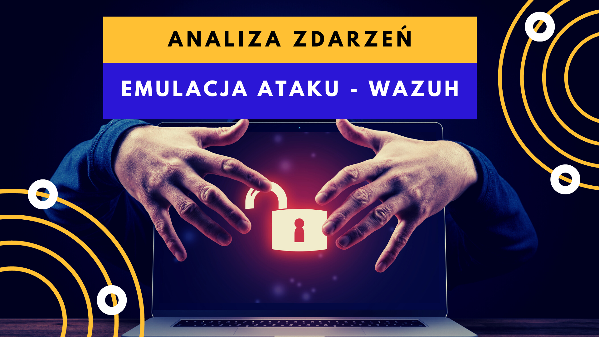 Wypiszcie Glownych Uczestnikow Zdarzen Powiedzcie Kim Sa
