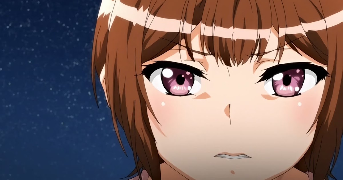 Anata Wa Watashi No Monodesu