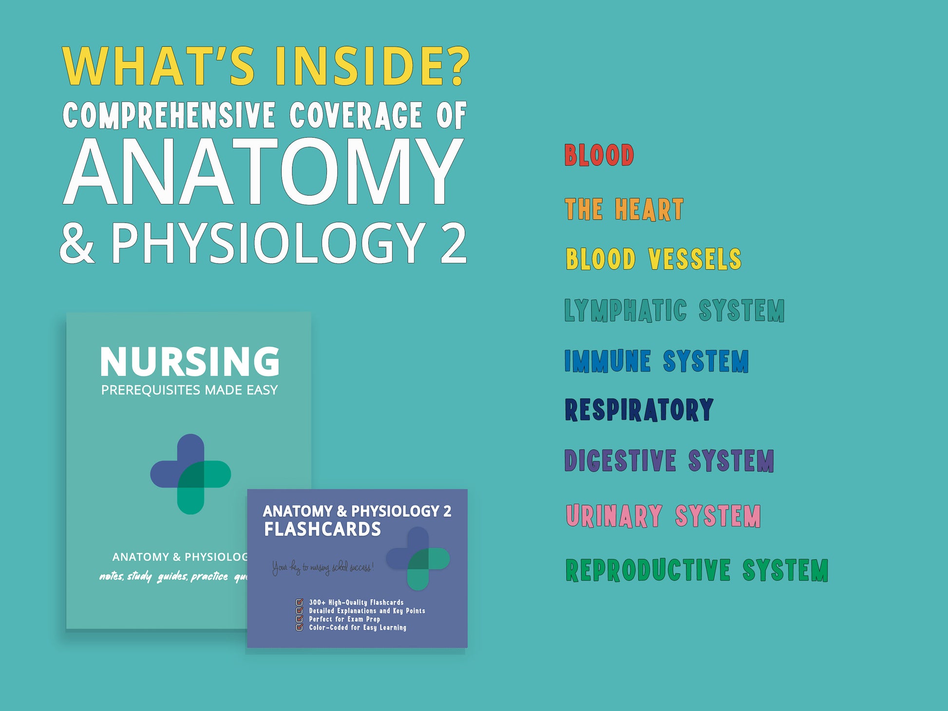 Anatomy And Physiology Chapter 2 Study Guide