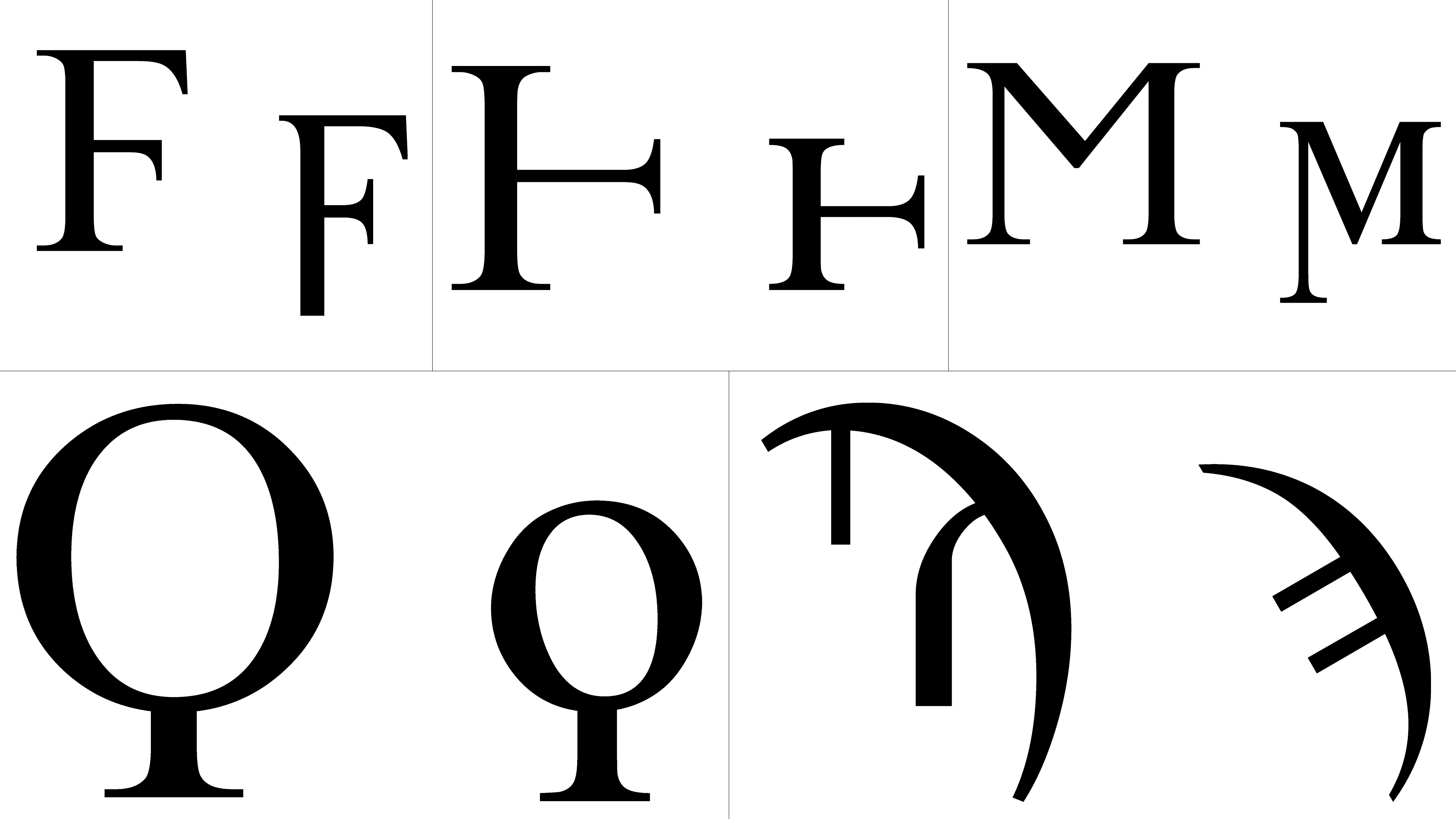 Ancient Greek Alphabet Letter C - Infoupdate.org Przedstaw Graficznie Symbol Chrystusa Kapłana